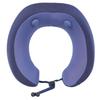 Jiancheng U-shaped Vibrating Massage Neck Pillow UM-1