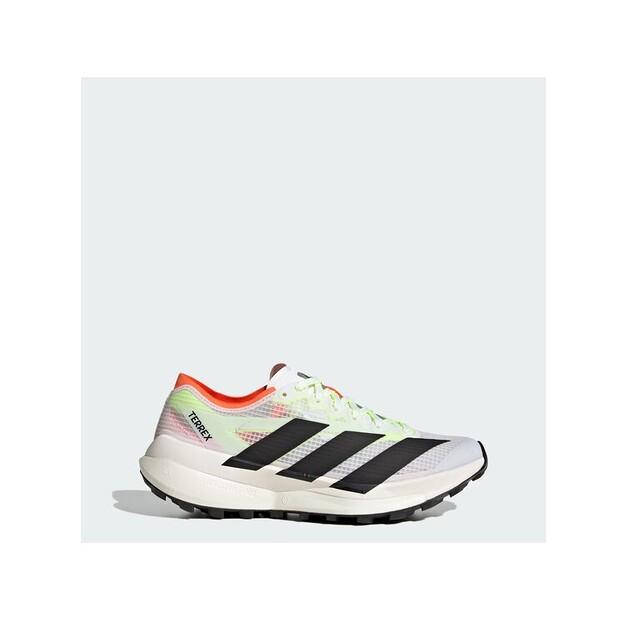 Кроссовки для бега adidas Terrex Agravic Speed 2 Trail