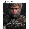 Черный Миф: Wukong [Постоянный бонус] Код DLC включен - Игра для PS5(Японское издание)