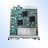 Huawei Оптическая интерфейсная плата OSN1800II