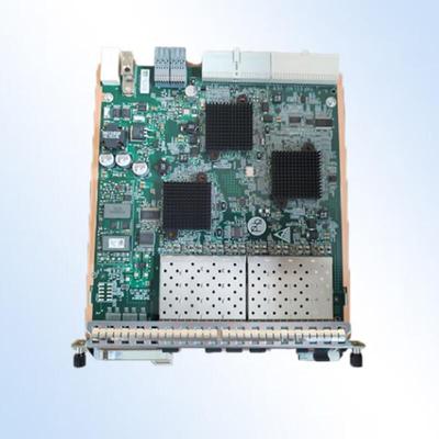 Huawei Оптическая интерфейсная плата OSN1800II