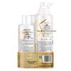 LUX Revitalizing & Shining Shampoo Set