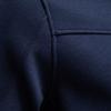 Polo Ralph Lauren 2026 Autumn and Winter New Unisex Plus Size Hoodie Stand Collar Half Zipper Business Casual Pullover Hoodie Top for Unisex