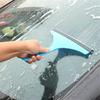 Щетка для мытья окон, стеклоочиститель, стеклоочиститель для лобового стекла, магнитный очиститель, скребок для стекла, инструменты для мытья и чистки