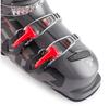 ROSSIGNOL Hero J4 юниорские горнолыжные ботинки