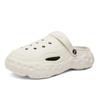 Number 42 Number 39 Cute Shoes For Womens White Sandals Open Slippers Sneakers Sports Low Offer Specials Health High-tech