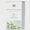 Женское стерильное одноразовое хлопковое нижнее белье - индивидуально упаковано для беременных, путешествий, использования в салонах красоты