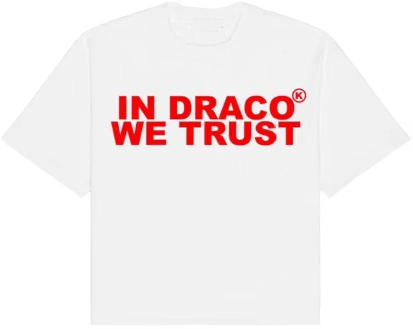 Harajuku Banana Gun Graphic T Shirts Vintage Y2k Men Women Tee Oversized Couples Gothic Streetwear Punk Casual Top Unisex Clothe