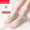 Mixed Color 5 Pairs
