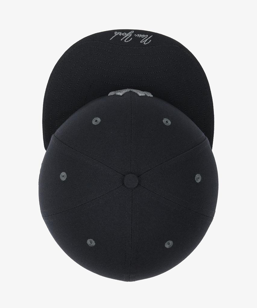 New Era 5950 Слоистый козырек Neyyan Nvy