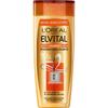 L'Oreal Elvital Hair Care Shampoo 250ml