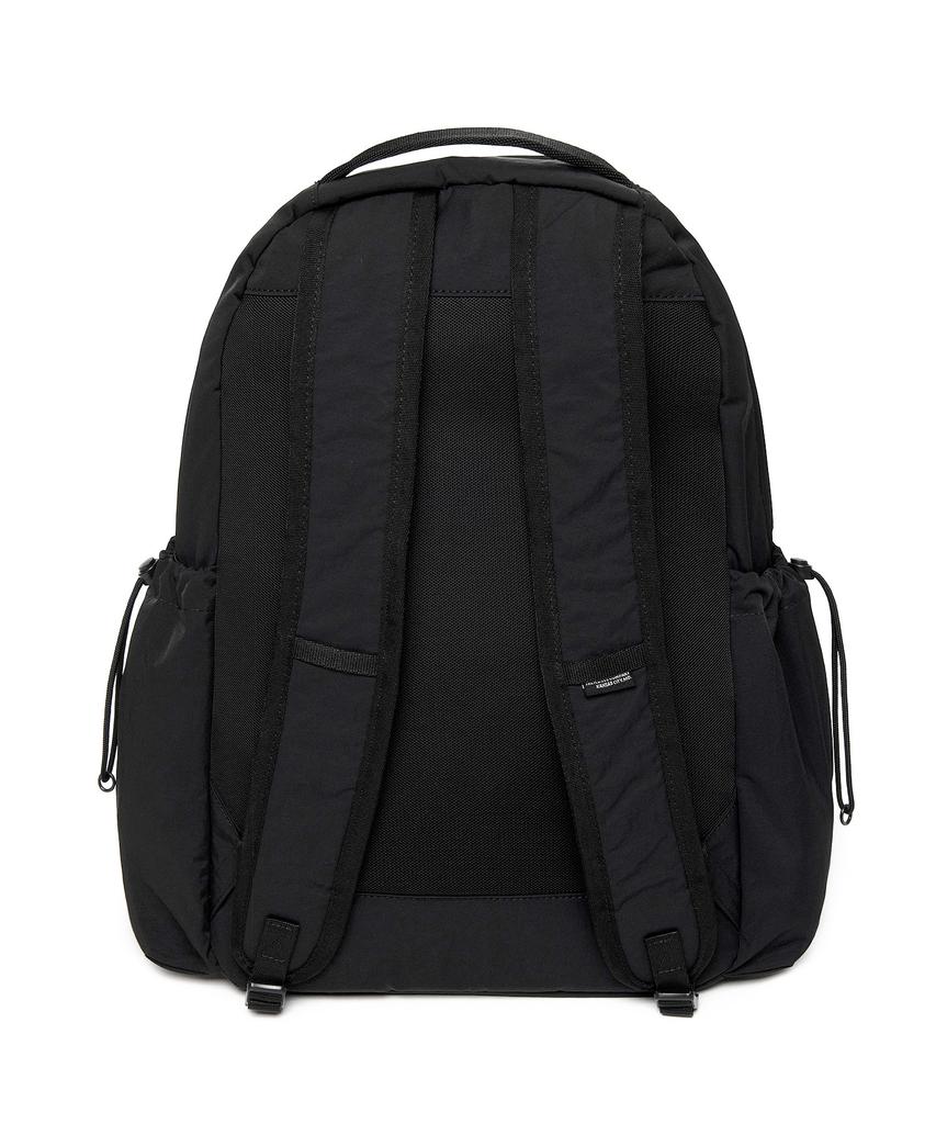 Рюкзак Lee Light String Черный