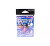 Decoy DJ-54 Spoon Lure Assist Hooks Rigged Size L (1) (8039)