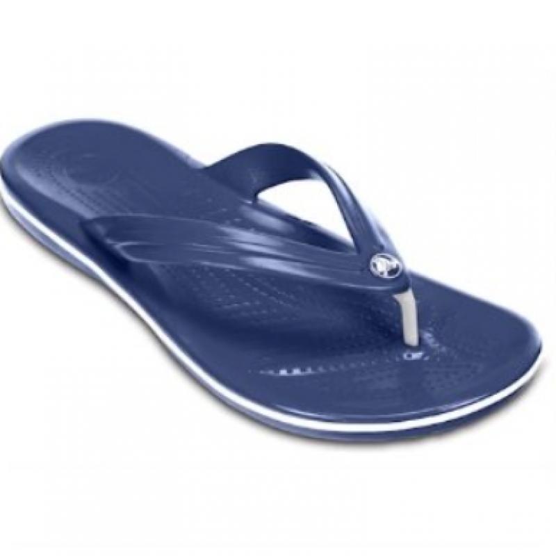 Crocs Crocbands Flip 11033 410