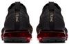Nike Air VaporMax Flyknit 2 Китайский Новый год 2019 BQ7036-001