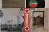 LP Record LED ZEPPELIN - Led Zeppelin IV P8166A ATLANTIC 1971 Japan Obi Rock Used