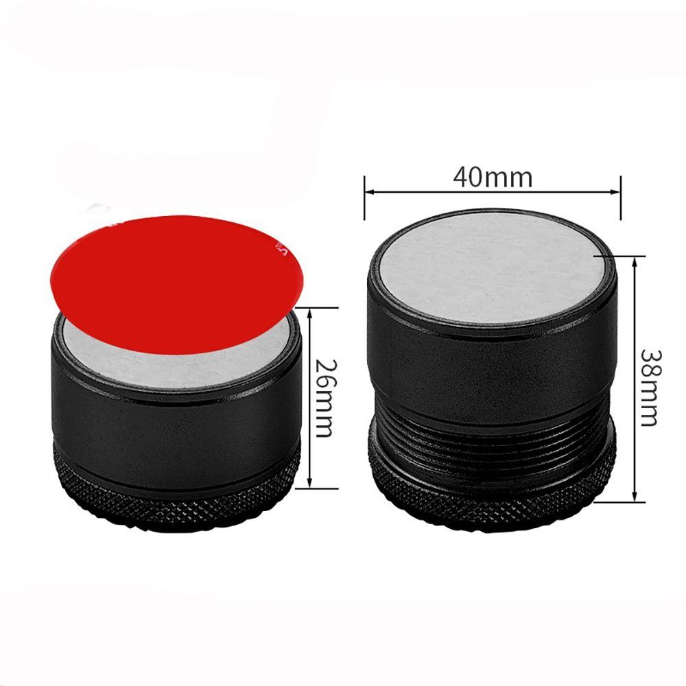 Противоударные подставки для мебели для кровати Уменьшают шум Инструменты Коврики для стола Стол Диван Кресло Кровать