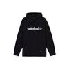 X Mastermind World Logo Embroidered Hoodie Мужские толстовки с капюшоном черного цвета A28YY-N92