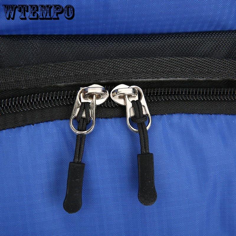 90L большой походный рюкзак, дорожная сумка, мужской и женский багаж, сумки на плечо для пешего туризма, альпинизма, треккинга, мужская дорожная сумка