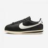 W Nike Cortez 23 Премиум Fb6877 001