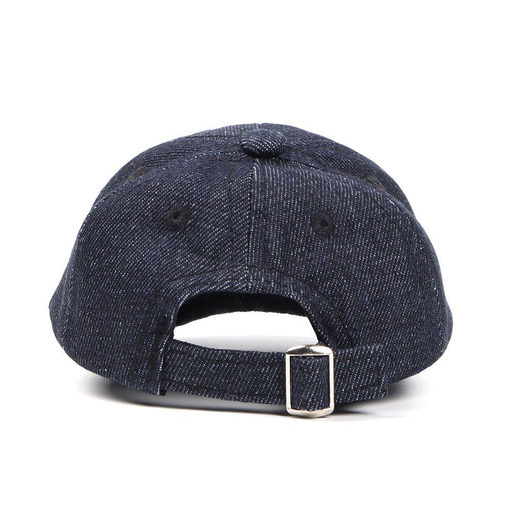 Doll Straw Hat for 20cm Dolls 20cm Doll Hat Doll Baseball Cap Animal Casual Hat Fashion Caps