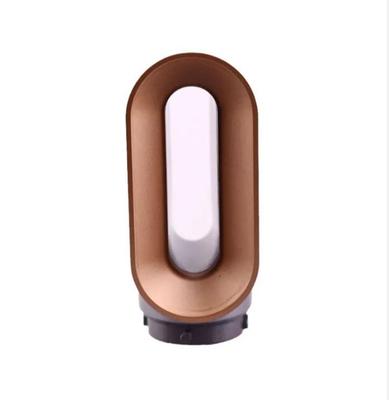 Моделирующая насадка для щипцов для завивки волос Dyson Airwrap HS01 HS05, насадка для фена для предварительной укладки волос, аксессуары для завивки волос, детали