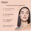 KIKO Набор для макияжа Celebrity Essential из 3 предметов