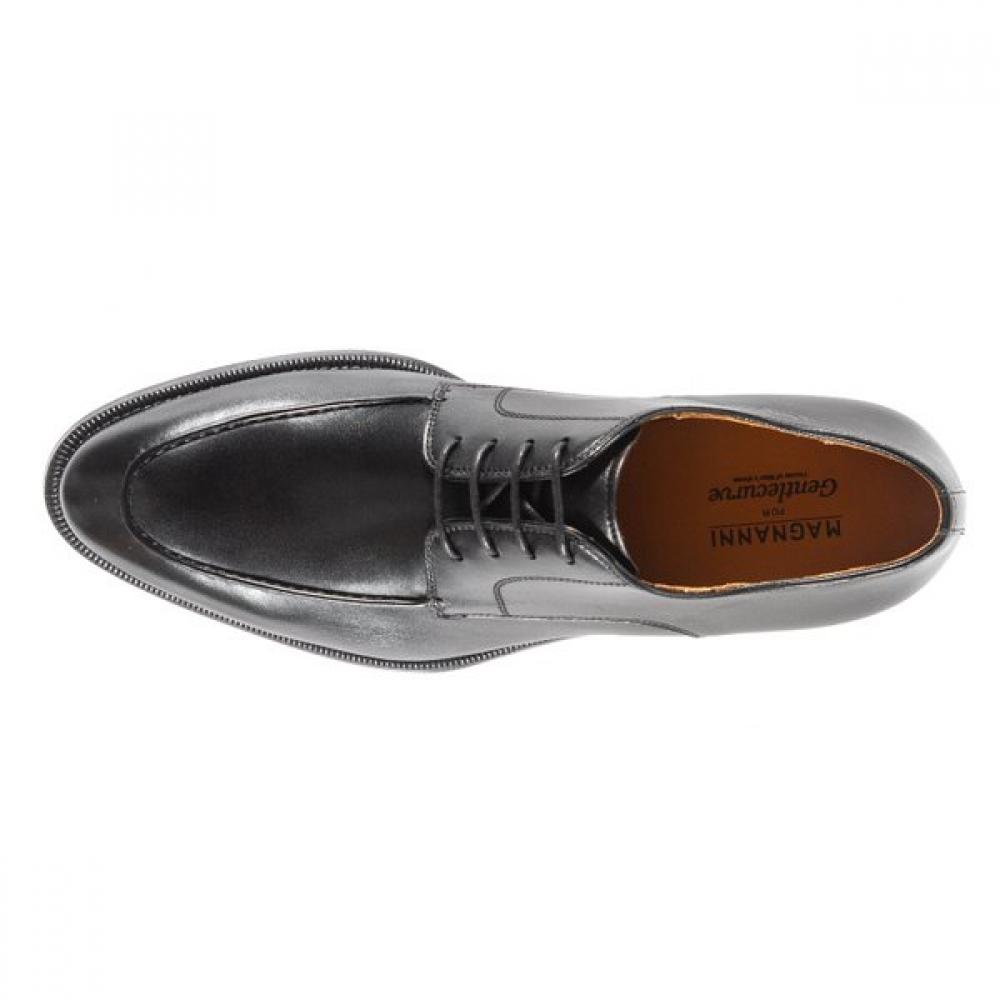 Magnanni 24373 Black
