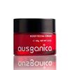 AUSGANICA ROSE FACIAL CREAM
