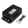 48V 275A Motor Controller For Curtis Club Car 1266A-5201, 1510A-5201, 1266-5201