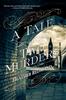 Книга A Tale of Two Murders