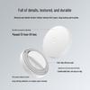 Xiaomi Bluetooth Беспроводной Умный Переключатель