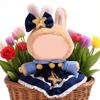 Fun Dolls Clothing, Anime Plush Toys And Cute Accessories