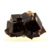 Stones and Minerals. Garnet. 81.0 Ct. Balochistan, Pakistan.