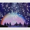 ZEROBASEONE Japan Kon Dvd Is On Sale