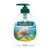 Palmolive Аквариум Жидкое мыло для рук 300 мл