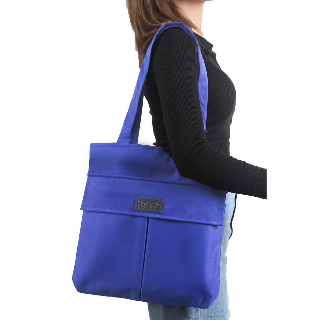 Женская бежевая сумка на руку и на плечо на молнии, тканевая большая сумка, специальное творение