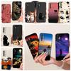 Чехлы для телефонов – Бамперы для смартфонов