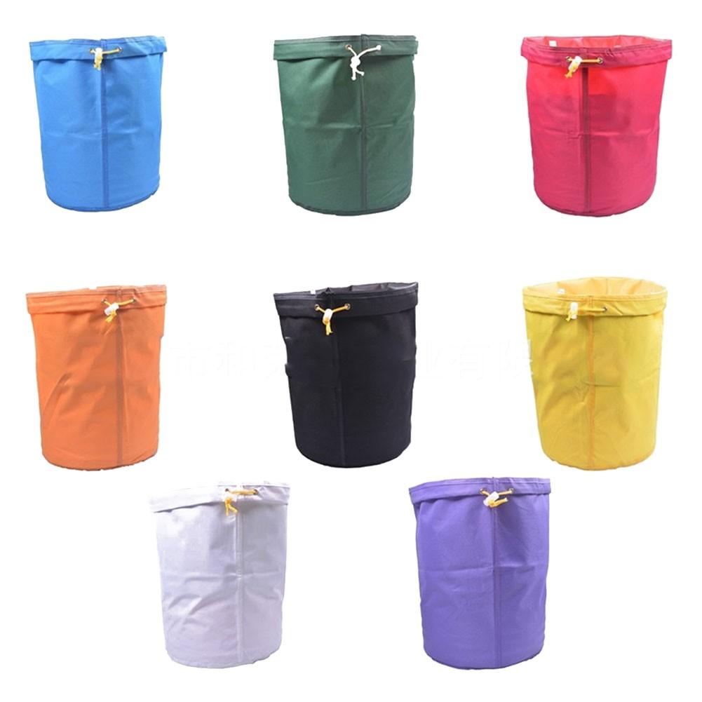 Фильтр-пузырьковый мешок Фильтр-пузырьковый мешок Grow Extraction Bags