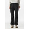 Kolon SportS Женские S Свободный крой SoftShell Брюки-карго tvpnS25442