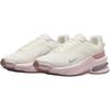 Nike Air Zoom Upturn SC Универсальные Удобные Низкие Повседневные Кроссовки Женские кроссовки IB2764102