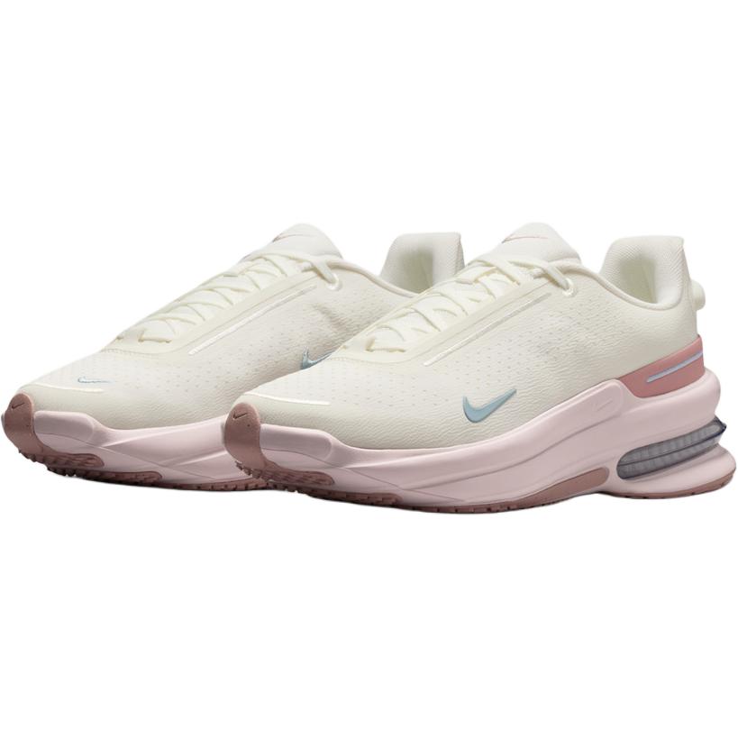 Nike Air Zoom Upturn SC Универсальные Удобные Низкие Повседневные Кроссовки Женские кроссовки IB2764102