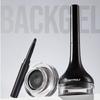 [Tonymoly] Гелевая подводка для глаз Back