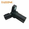 23731-8Y00A Датчик положения коленвала для Nissan Altima 2004-2006 Maxima 2004-2006 Quest 2004-2009 Новый 23731-8Y005 237318Y00A