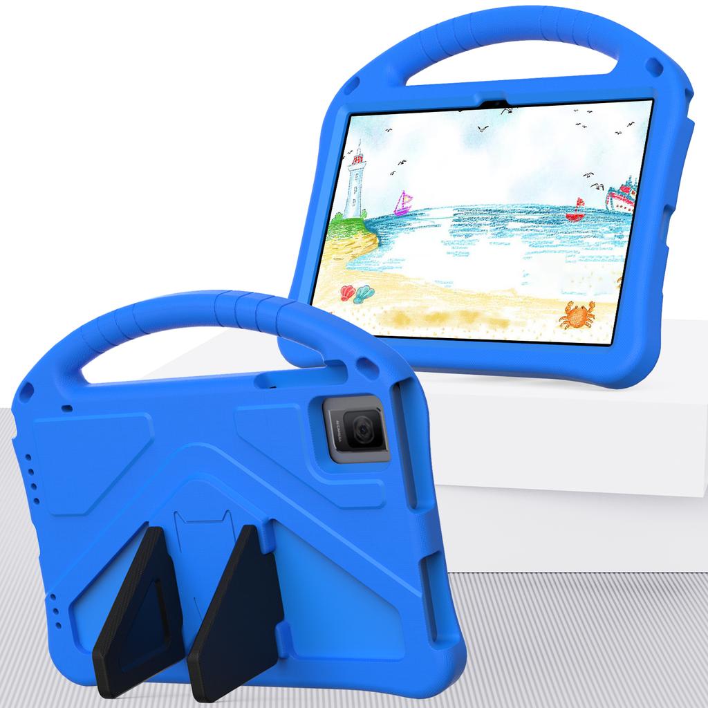 For Blackview Tab11 SE 10.36inch Fundas oscal pad 15 Case Tab8 tab 60 8.7 TAB 80 Tablet Case Kids Shockproof Cover Shell