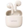 Lenovo EA166 2025 Bluetooth 5.4 Полувкладыши