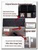 Совместимая клавиатура для Gateway MS2303 серии NV49C