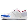 Air Nu Retro 1 Low Филиппины FN8903-111