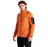 Dare2B Fleece with Zipper Torrek Thermal