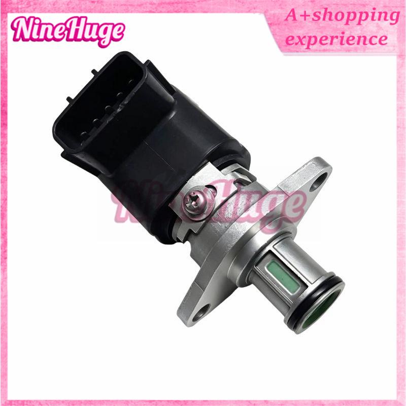 Car Idle Air Speed Control Valve 16188-1M210 161881M210 16188 1M210 AC285 A33-630 A33630 for Nissan Sentra 1.6L-L4 1995-1996 NEW